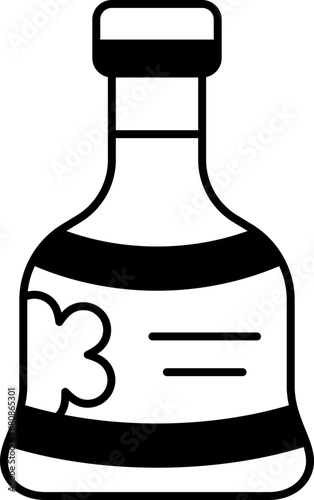sweeteners  icon