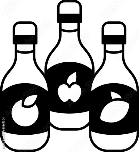 syrup  icon