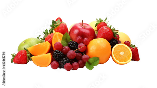 mix fruit, fruit salad, assorted fruits, tropical fruits, healthy snack, fruit platter, colorful fruits, fresh fruits, diverse fruits, fruit assortment
