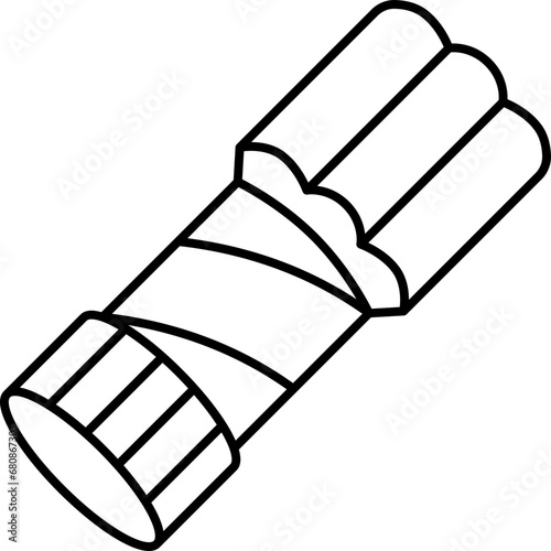 glue  icon