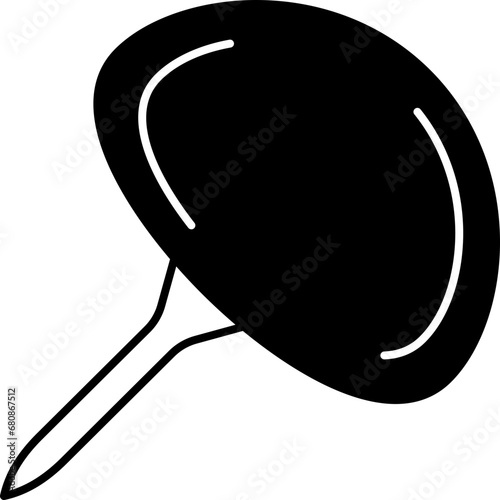 thumb  icon