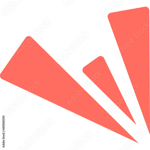 Free Download Decorative Shape - GFXLoad