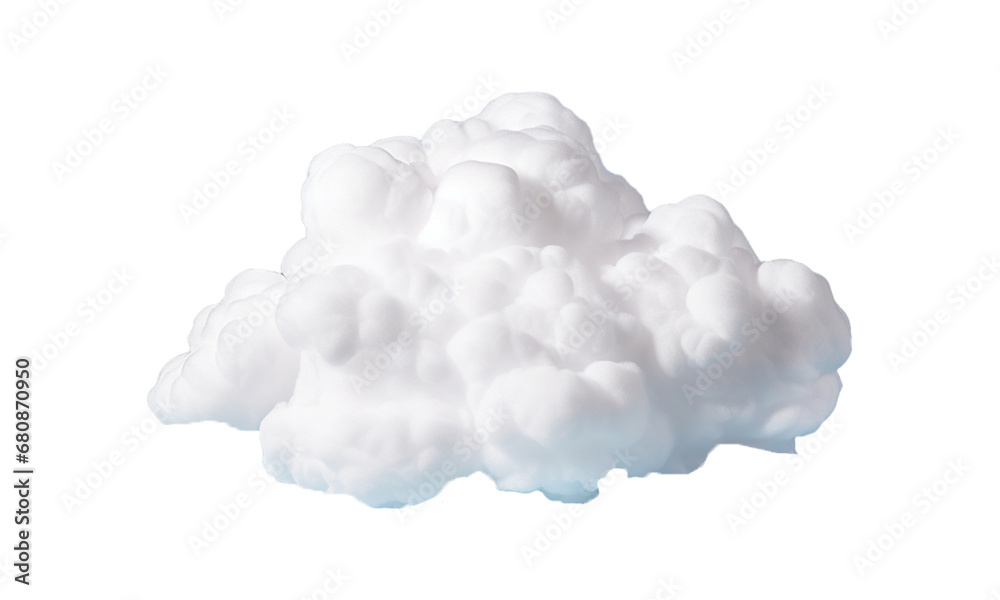 Clip art heaven soft clouds shapes isolated 3d render png Clip art heaven soft clouds shapes isolated 3d render png