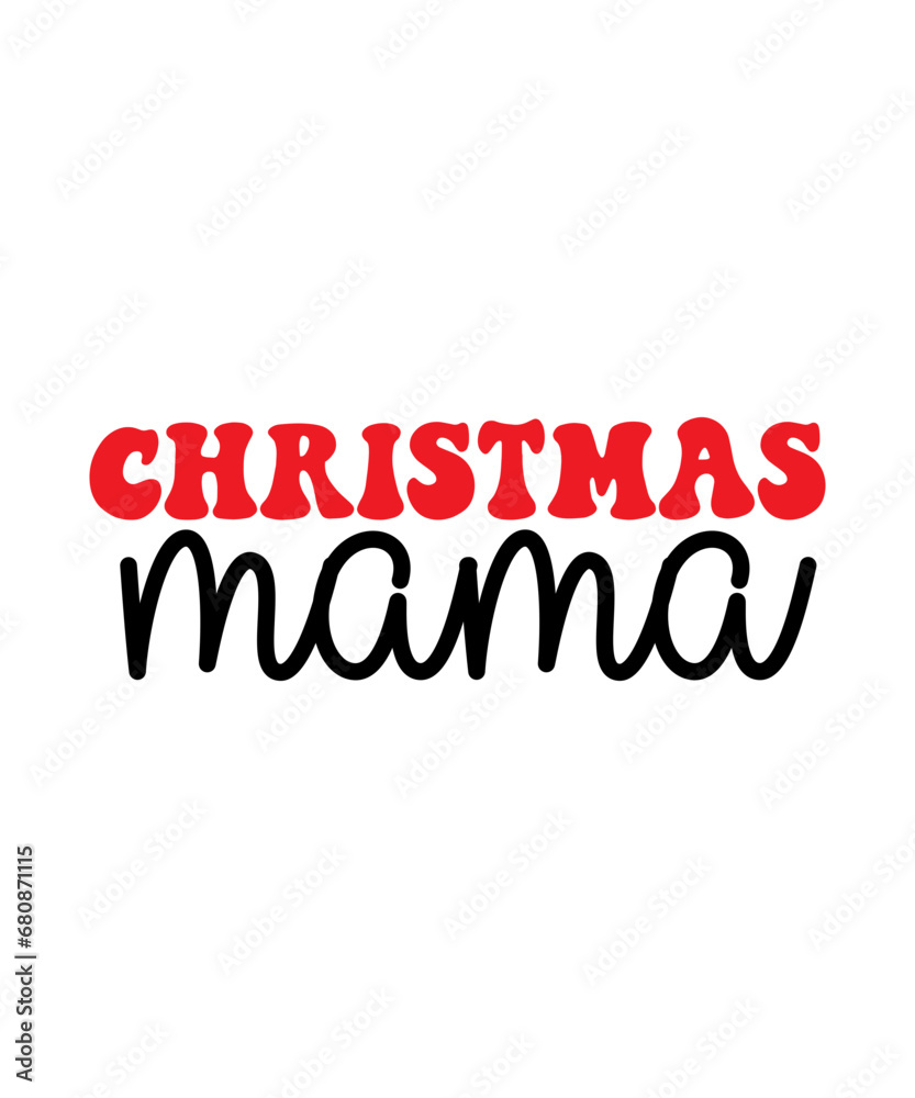 Layer By Layer Christmas Retro SVG Bundle, Christmas SVG, Retro svg, Santa SVG, Holiday, Merry Christmas, Christmas Shirt, Cut File for Cricut, Silhouette,Retro Christmas SVG Bundle, Retro Christmas p Layer By Layer Christmas Retro SVG Bundle, Christmas SVG, Retro svg, Santa SVG, Holiday, Merry Christmas, Christmas Shirt, Cut File for Cricut, Silhouette,Retro Christmas SVG Bundle, Retro Christmas p