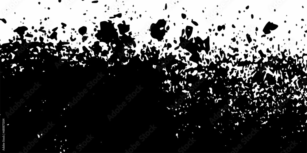 Abstract grunge wallpaper and background. abstract black and white wall cement and colorful texture wall concrete background. abstract grunge illustration. abstract grunge vector. Abstract grunge wallpaper and background. abstract black and white wall cement and colorful texture wall concrete background. abstract grunge illustration. abstract grunge vector.