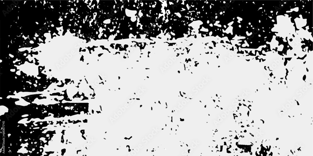 Abstract grunge wallpaper and background. abstract black and white wall cement and colorful texture wall concrete background. abstract grunge illustration. abstract grunge vector. Abstract grunge wallpaper and background. abstract black and white wall cement and colorful texture wall concrete background. abstract grunge illustration. abstract grunge vector.