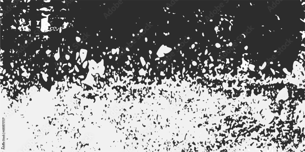 Abstract grunge wallpaper and background. abstract black and white wall cement and colorful texture wall concrete background. abstract grunge illustration. abstract grunge vector. Abstract grunge wallpaper and background. abstract black and white wall cement and colorful texture wall concrete background. abstract grunge illustration. abstract grunge vector.