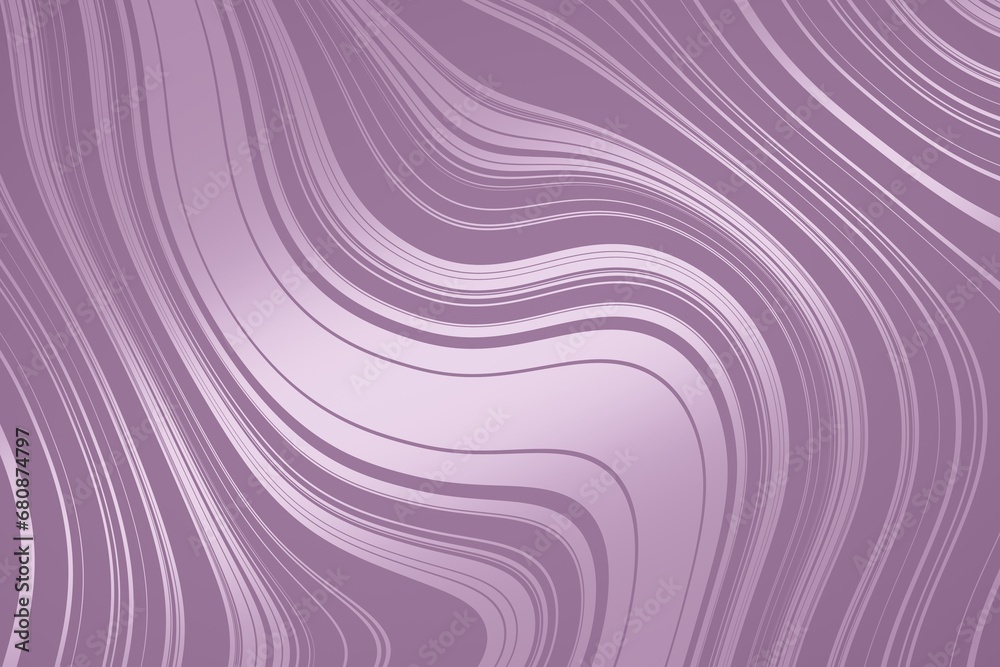 Luxury abstract fluid art, metallic background. The name of the color is plum