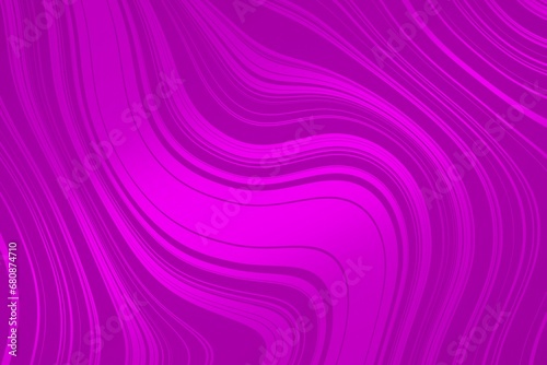 Luxury abstract fluid art, metallic background. The name of the color is fuchsia