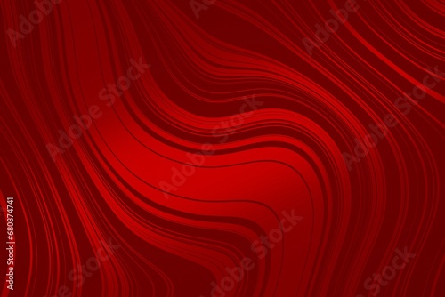 Luxury abstract fluid art  metallic background. The name of the color is dark red