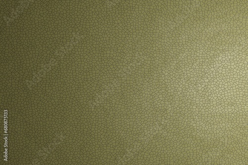 Leather texture, flat view. The name of the color is dark khaki