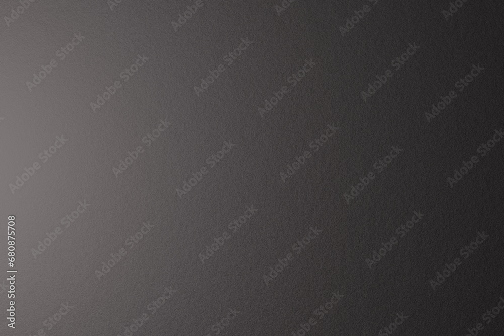 Paper texture, abstract background. The name of the color is vampire gray Paper texture, abstract background. The name of the color is vampire gray