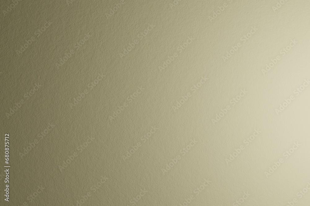 Paper texture, abstract background. The name of the color is vanilla Paper texture, abstract background. The name of the color is vanilla
