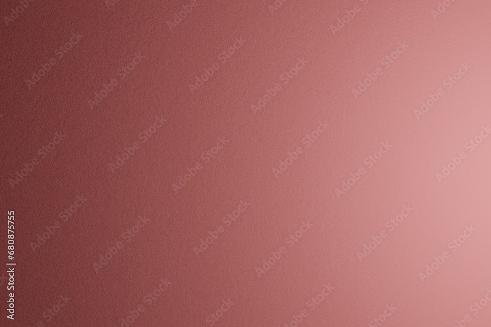 Paper texture, abstract background. The name of the color is light coral Paper texture, abstract background. The name of the color is light coral