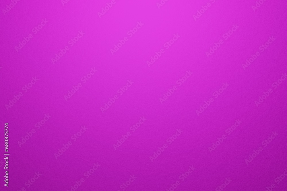 Paper texture, abstract background. The name of the color is magenta Paper texture, abstract background. The name of the color is magenta