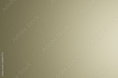 Paper texture, abstract background. The name of the color is vanilla