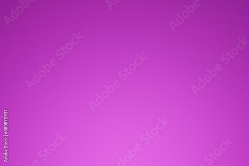 Paper texture, abstract background. The name of the color is bright neon pink