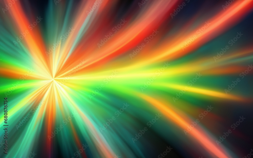 Optical Flares for Video Effect Optical Flares for Video Effect