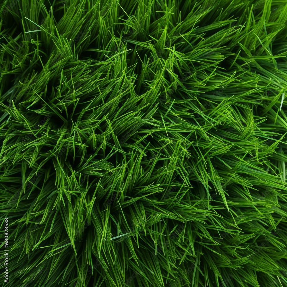 lush green backdrop, eco-friendly vibe for sustainability enthusiasts, Generative AI lush green backdrop, eco-friendly vibe for sustainability enthusiasts, Generative AI