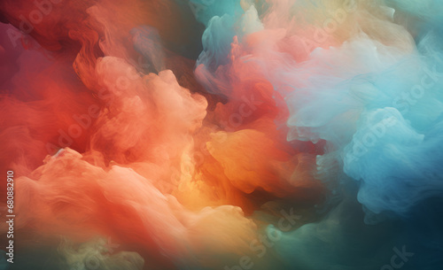 abstract background with bottom 1/3 of the image covered with vertical coloured clouds --ar 18:11 --v 5.2 Job ID: 6537c58c-2917-4810-8665-a2d95c8c9255