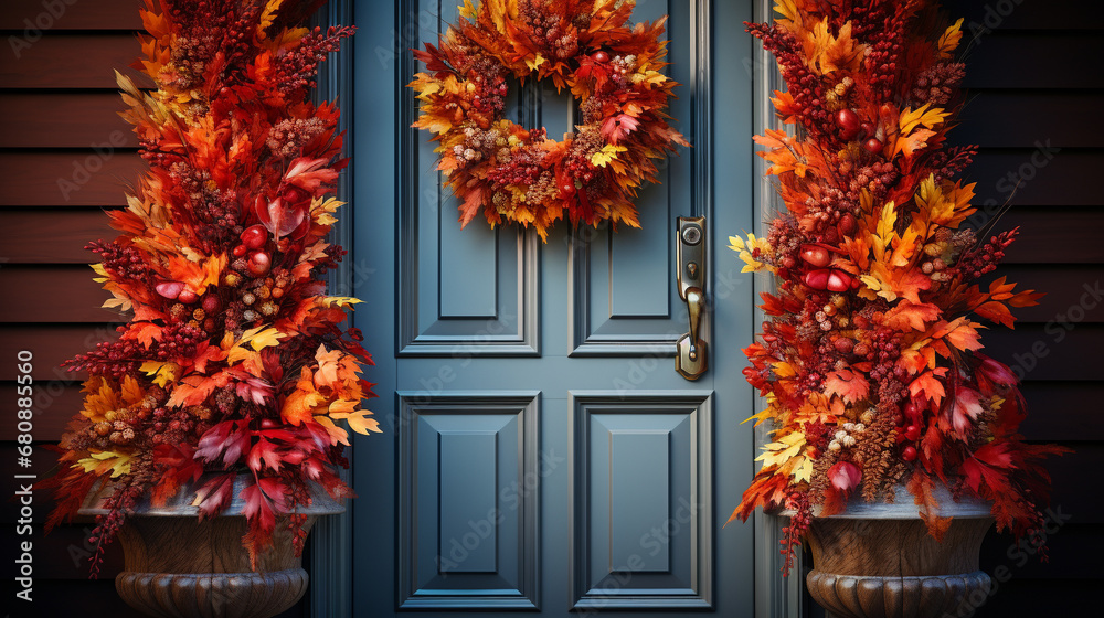 fire HD 8K wallpaper Stock Photographic Image fire HD 8K wallpaper Stock Photographic Image