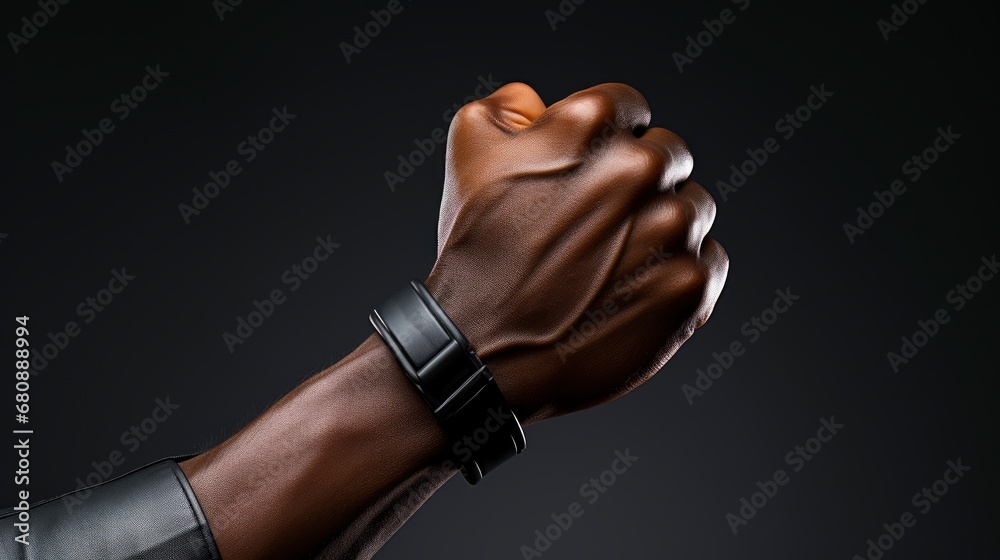 Mans Hand Black Shirt Takes Wad, International Anti-Corruption Day Background, For Banner Design And Printing Mans Hand Black Shirt Takes Wad, International Anti-Corruption Day Background, For Banner Design And Printing