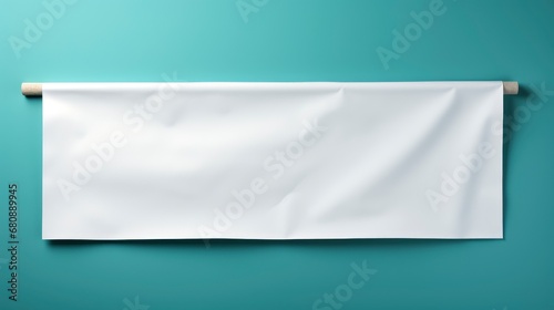Picture Hand On Copyspace Envelope Containing, International Anti-Corruption Day Background, For Banner Design And Printing