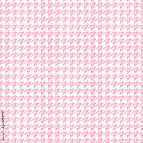 Hounds tooth plaid pattern, textile and fabric, Tartan design, Tweed, checkered ,Digital Paper Dowload