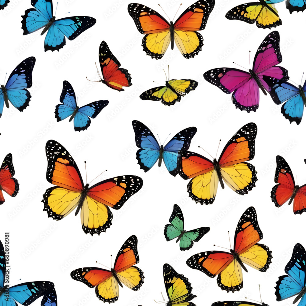 Exquisite butterfly captured in high detail, perfect for educational use, nature-inspired graphic designs, and digital overlays with its transparent background Exquisite butterfly captured in high detail, perfect for educational use, nature-inspired graphic designs, and digital overlays with its transparent background