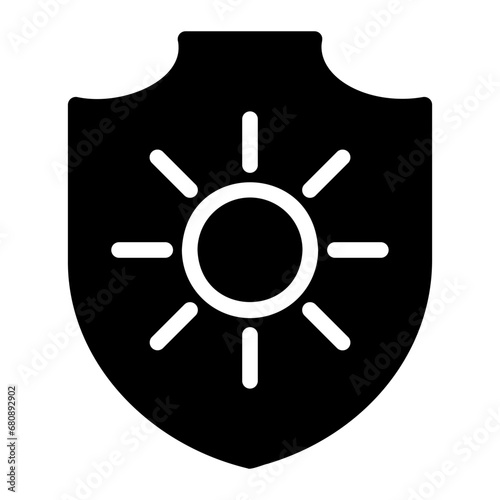 sunblock