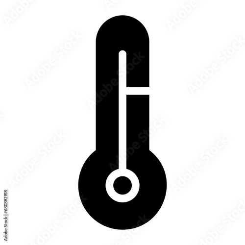 temperature