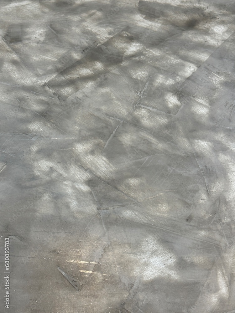 mortar background, cement texture, abstract wall mortar background, cement texture, abstract wall