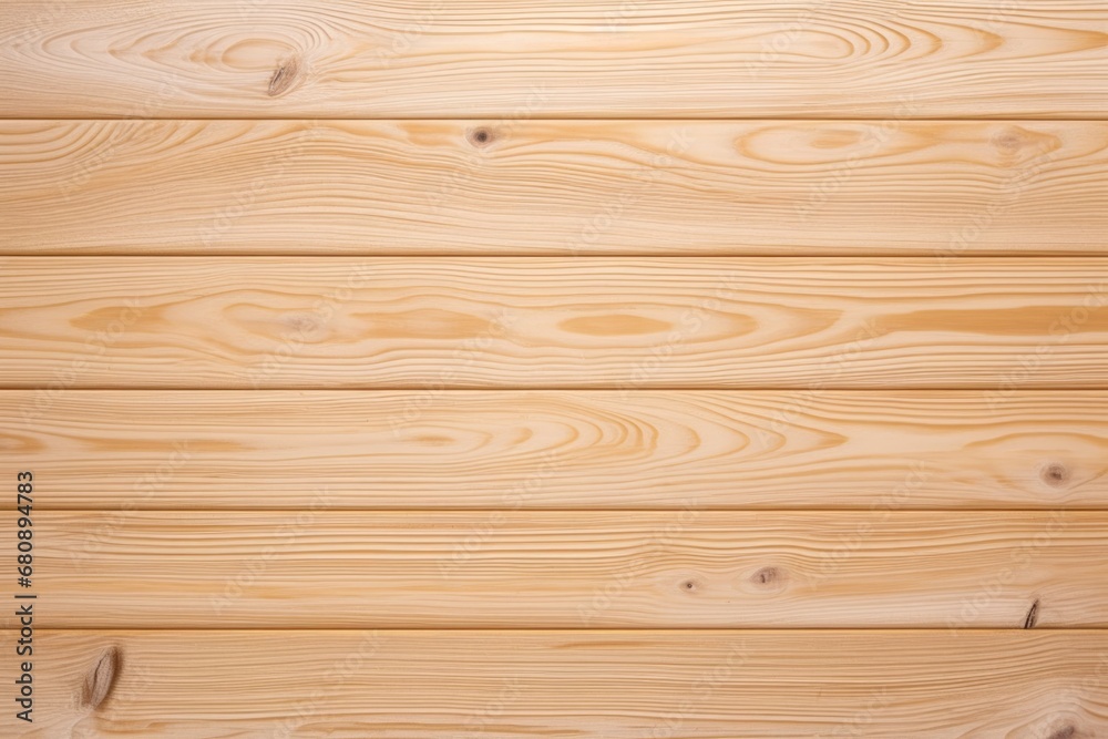 Fototapeta premium natural pine wood texture