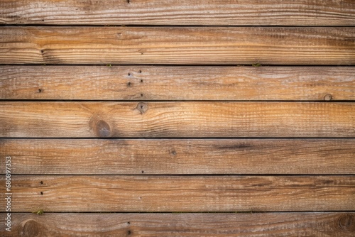 weathered wood grain