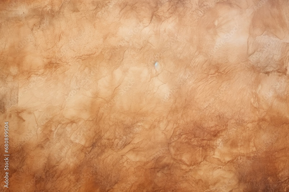 earthy tones of brown and beige watercolor on a solid backdrop earthy tones of brown and beige watercolor on a solid backdrop