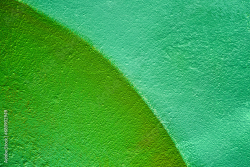 abstract background of city wall graffity drawing pattern for wallpaper and desing.