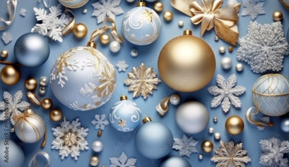 Product display mockup with festive christmas concept. Ai Generative Product display mockup with festive christmas concept. Ai Generative