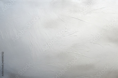 Silver background or texture and Gradients shadow