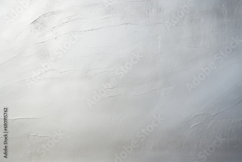 Wallpaper Mural Silver background or texture and Gradients shadow Torontodigital.ca