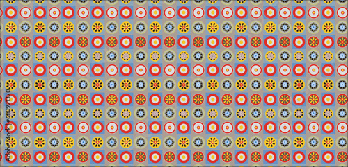 pattern with , vector pattern background pattern batik