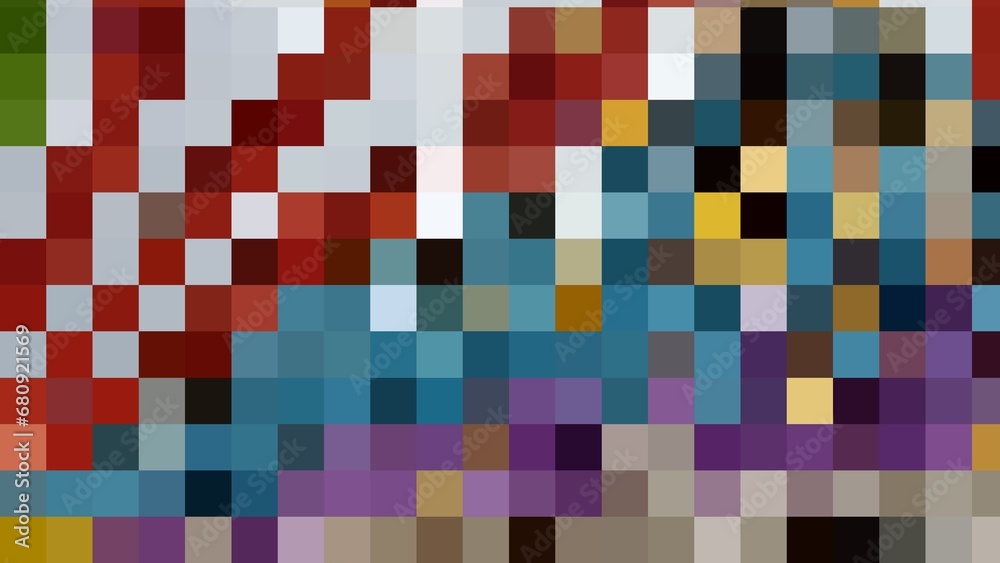 abstract background abstract background
