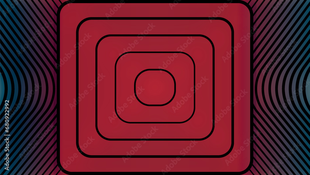 abstract background with a diamond shape in red, green an, Background of squares. Different shades. With color and light transitions.d blue abstract background with a diamond shape in red, green an, Background of squares. Different shades. With color and light transitions.d blue
