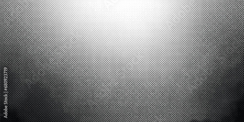 brushed metal background texture