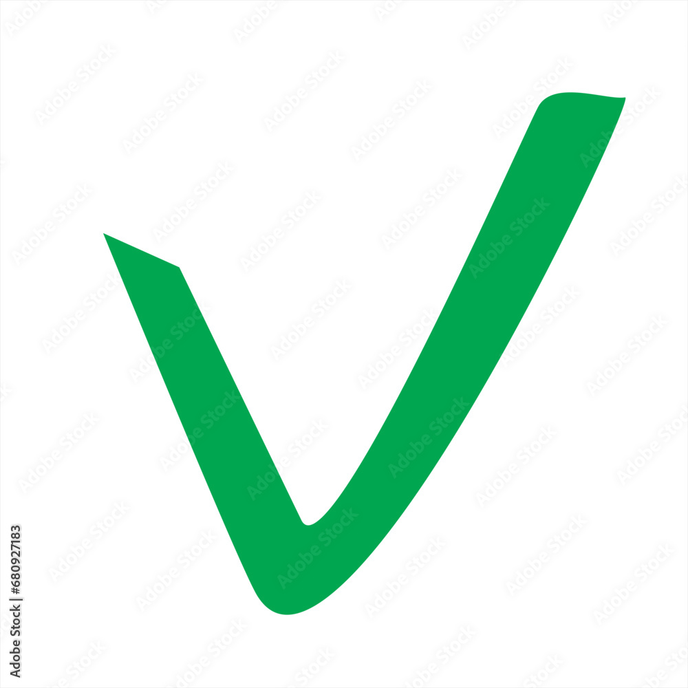check mark icon check mark icon