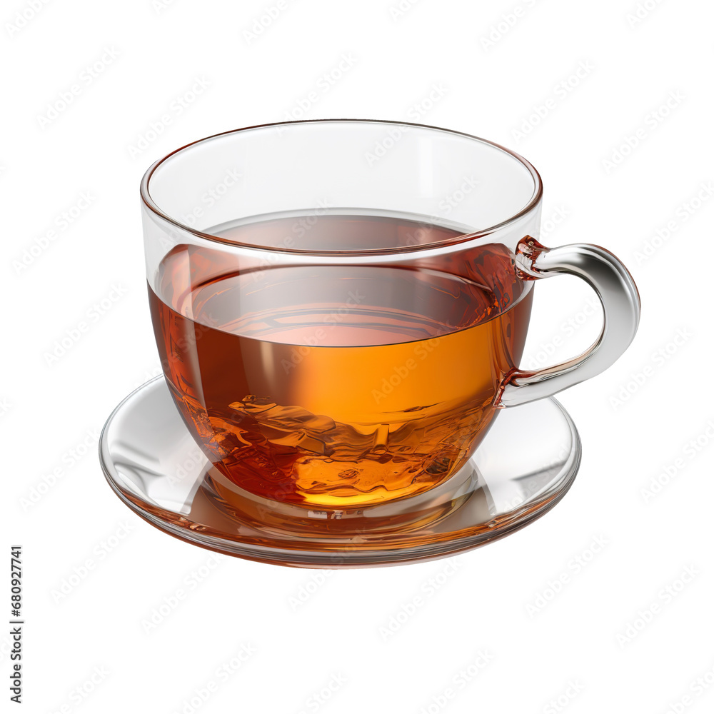 cup of tea cup of tea