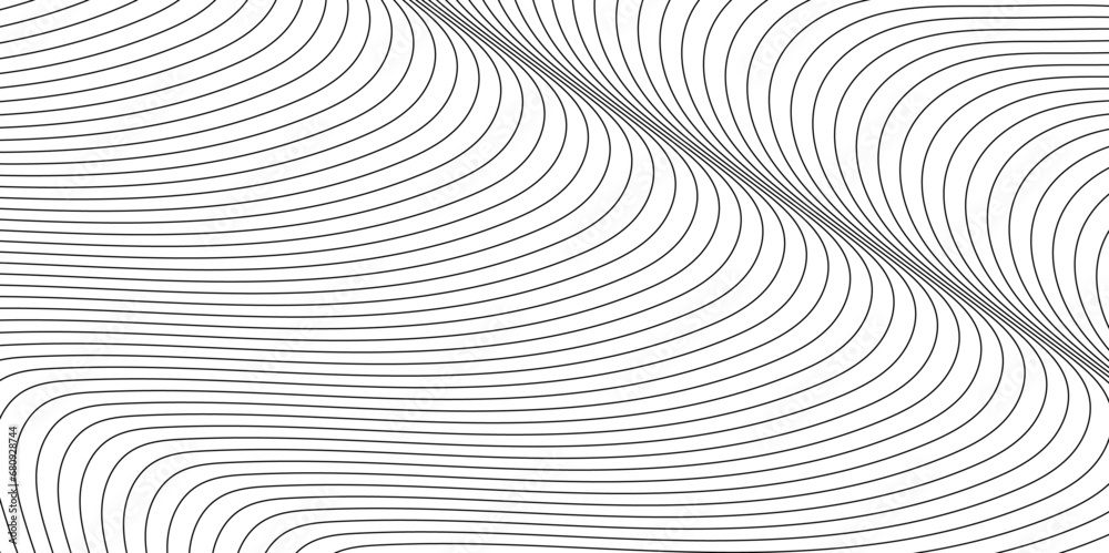 Technology abstract lines on white background. Abstract white blend digital technology flowing wave lines background. Modern glowing moving lines design. Modern white moving lines design element. Technology abstract lines on white background. Abstract white blend digital technology flowing wave lines background. Modern glowing moving lines design. Modern white moving lines design element.