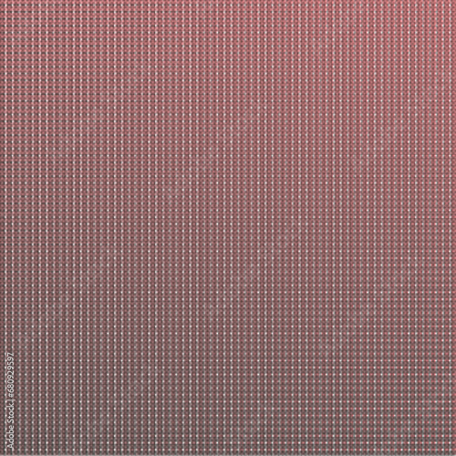 Diagonal gingham Classic glen check plaid seamless pattern eps10 vector image background for autumn winter scarf, flannel shirt, other modern fashion textile print.