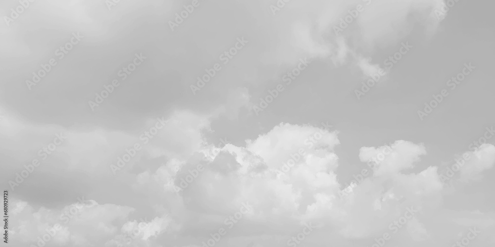White cloud in the sky. View on a soft white fluffy cloud as background. Cloudy sky, white clouds, black background pattern. The gray cloud trendy photo. White sky image White cloud in the sky. View on a soft white fluffy cloud as background. Cloudy sky, white clouds, black background pattern. The gray cloud trendy photo. White sky image