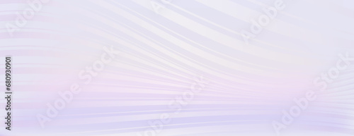 Vector abstract  wave line gradient background. Colorful halftone black blue gradient line wave. Modern gradient  in the line. Suit for poster, cover, banner, brochure, website, sale