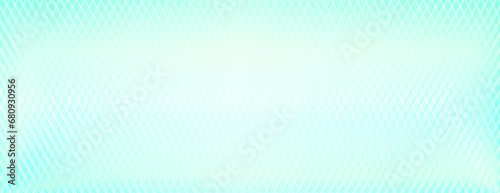 Wallpaper Mural Abstract vector gradient background. Colorful halftone light green gradient line fon.  Modern line gradient. Suit for poster, cover, banner, brochure, website, sale Torontodigital.ca